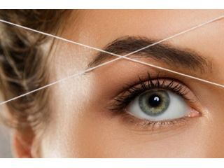 flawless-eyebrow-threading-cardinia-by-experts-small-0