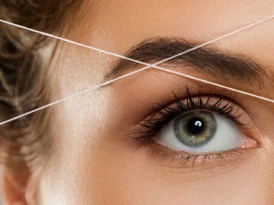 flawless-eyebrow-threading-cardinia-by-experts