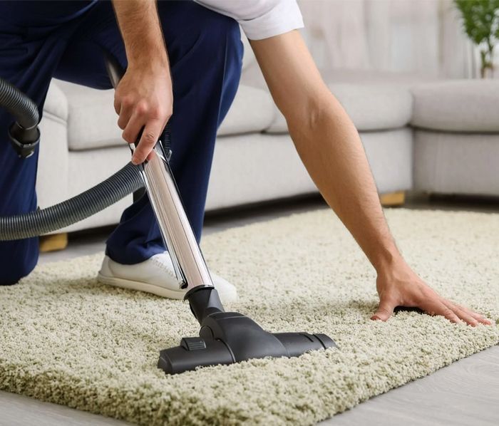 still-living-with-dirty-carpets-stop-paying-for-average-results-big-3