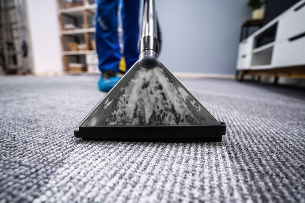 still-living-with-dirty-carpets-stop-paying-for-average-results-big-1