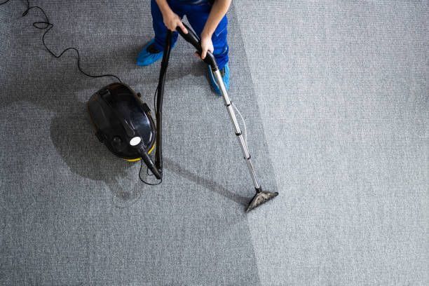 still-living-with-dirty-carpets-stop-paying-for-average-results-big-0