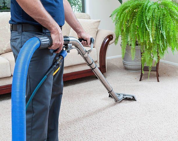 still-living-with-dirty-carpets-stop-paying-for-average-results-big-2