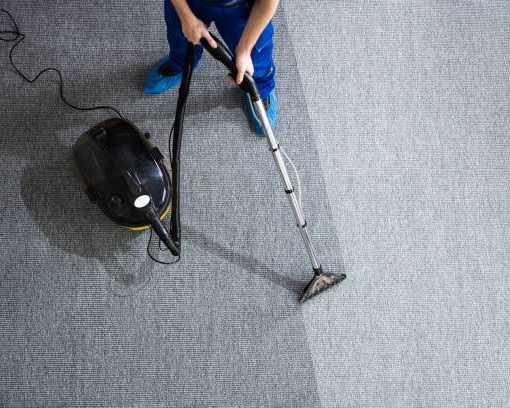 still-living-with-dirty-carpets-stop-paying-for-average-results
