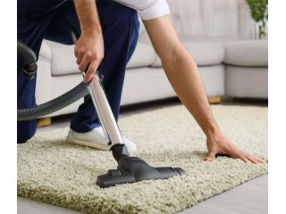still-living-with-dirty-carpets-stop-paying-for-average-results-small-3