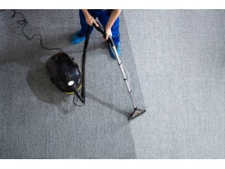 still-living-with-dirty-carpets-stop-paying-for-average-results-small-0