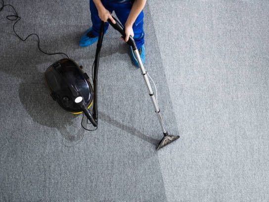 still-living-with-dirty-carpets-stop-paying-for-average-results