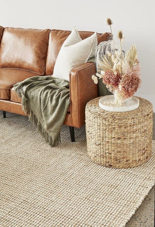 premium-jute-rug-collection-for-elegant-homes-luxurious-rugs-big-0