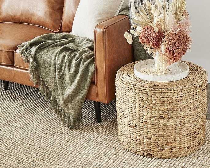 premium-jute-rug-collection-for-elegant-homes-luxurious-rugs