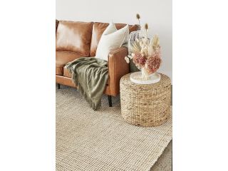 premium-jute-rug-collection-for-elegant-homes-luxurious-rugs-small-0