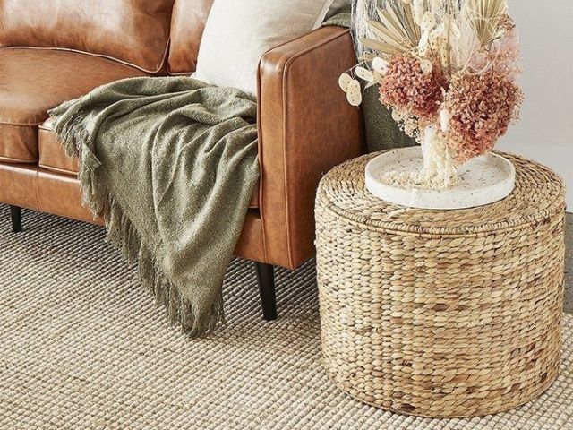 premium-jute-rug-collection-for-elegant-homes-luxurious-rugs