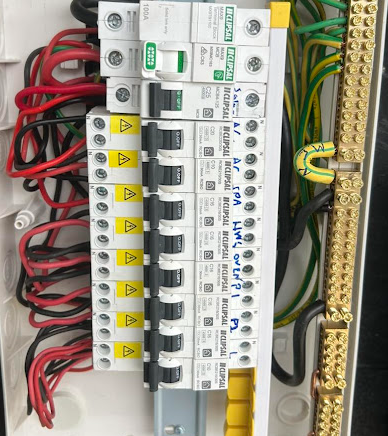 best-switchboard-upgrades-in-kallaroo-big-0