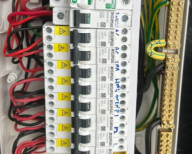 best-switchboard-upgrades-in-kallaroo