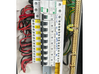 best-switchboard-upgrades-in-kallaroo-small-0