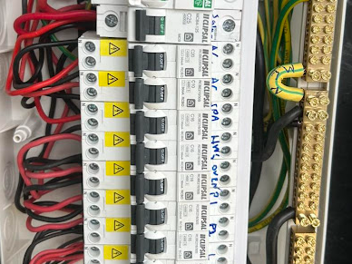 best-switchboard-upgrades-in-kallaroo