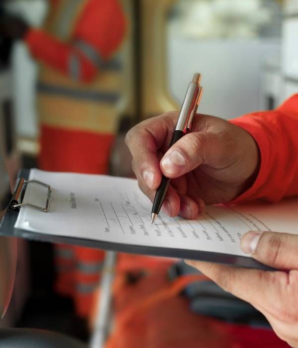 electrical-compliance-services-sydney-big-3