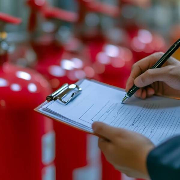 electrical-compliance-services-sydney-big-2
