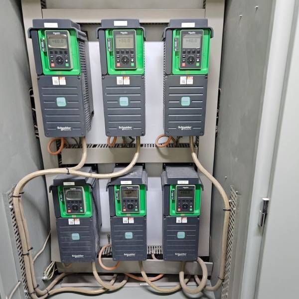 electrical-compliance-services-sydney-big-1