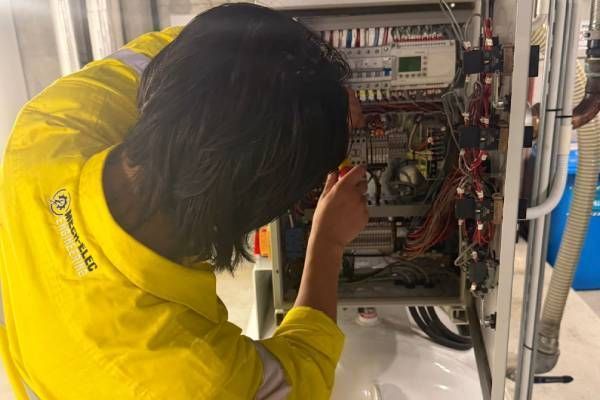 electrical-compliance-services-sydney-big-0