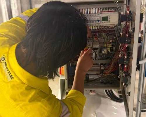 electrical-compliance-services-sydney