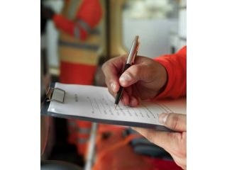 electrical-compliance-services-sydney-small-3