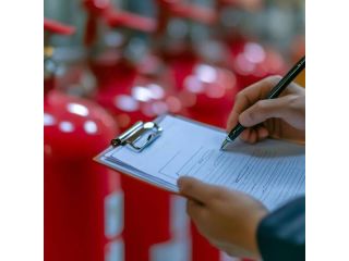 electrical-compliance-services-sydney-small-2