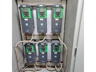 electrical-compliance-services-sydney-small-1