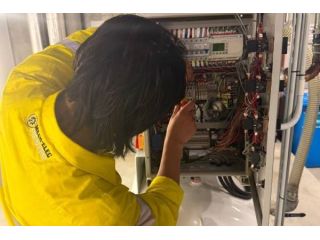 electrical-compliance-services-sydney-small-0