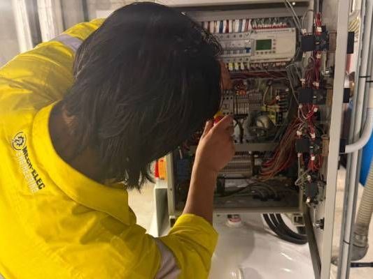 electrical-compliance-services-sydney