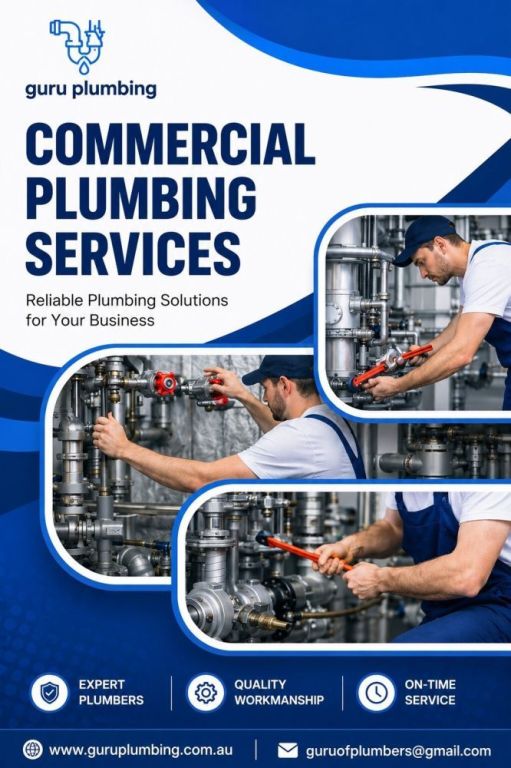 commercial-plumbing-services-for-reliable-business-operations-big-0