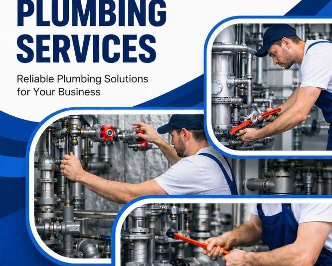 commercial-plumbing-services-for-reliable-business-operations