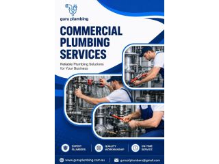 commercial-plumbing-services-for-reliable-business-operations-small-0