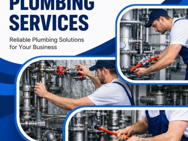 commercial-plumbing-services-for-reliable-business-operations
