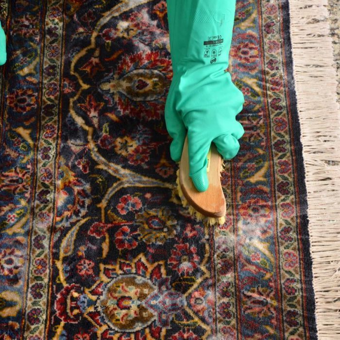 stop-living-with-dirty-rugs-get-expert-care-before-it-spreads-big-3