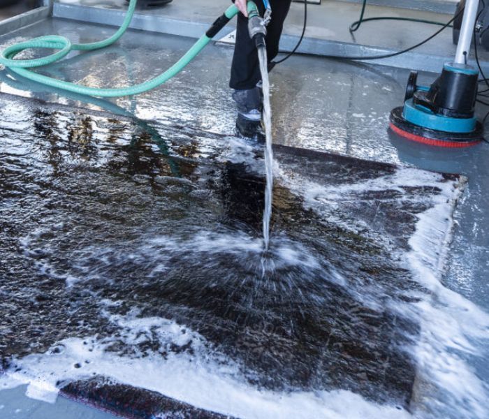 stop-living-with-dirty-rugs-get-expert-care-before-it-spreads-big-2