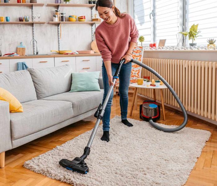 stop-living-with-dirty-rugs-get-expert-care-before-it-spreads-big-1