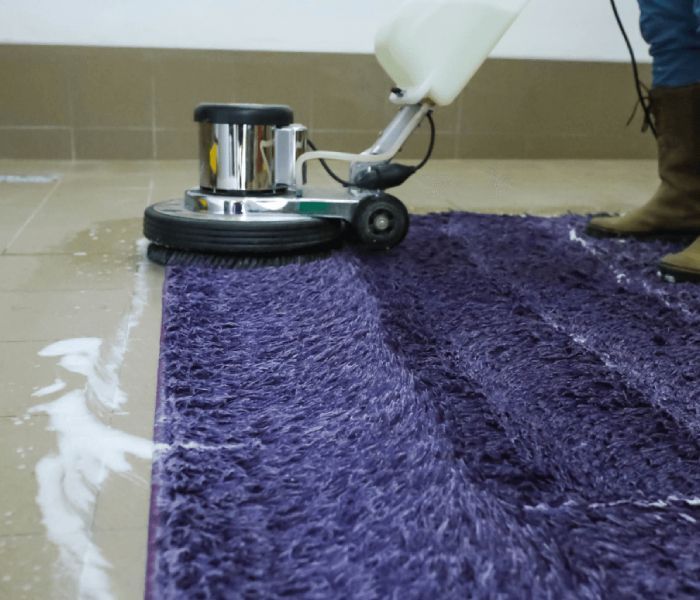 stop-living-with-dirty-rugs-get-expert-care-before-it-spreads-big-0