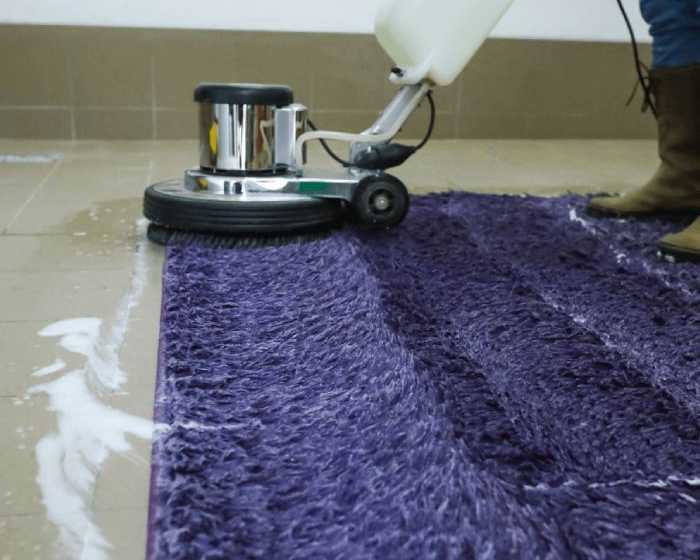 stop-living-with-dirty-rugs-get-expert-care-before-it-spreads
