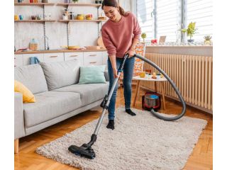 stop-living-with-dirty-rugs-get-expert-care-before-it-spreads-small-1