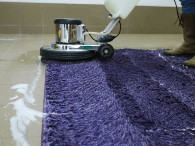 stop-living-with-dirty-rugs-get-expert-care-before-it-spreads
