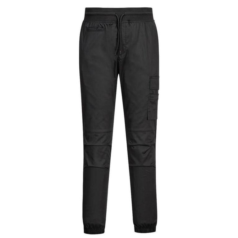 premium-work-pants-for-comfort-durability-kaya-workwear-big-0