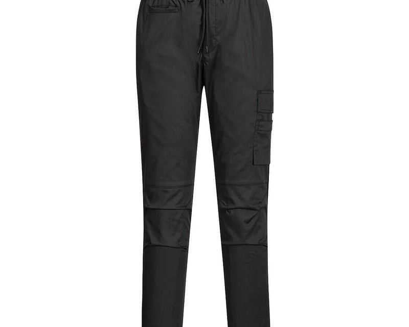 premium-work-pants-for-comfort-durability-kaya-workwear
