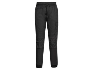 premium-work-pants-for-comfort-durability-kaya-workwear-small-0