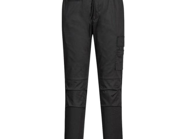 premium-work-pants-for-comfort-durability-kaya-workwear