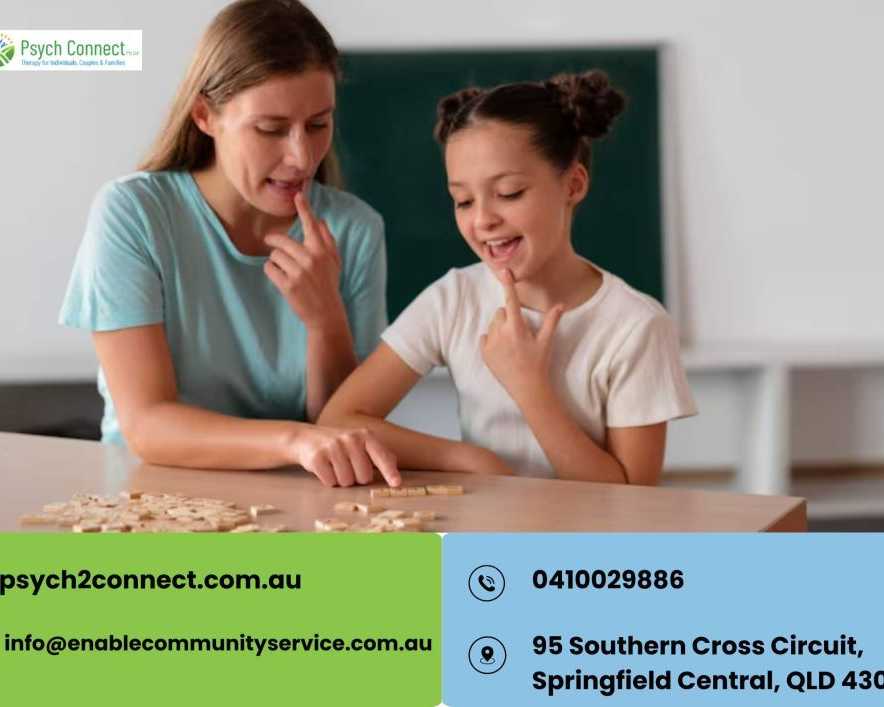 cognitive-assessment-springfield-central-for-answers-support