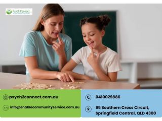 cognitive-assessment-springfield-central-for-answers-support-small-0