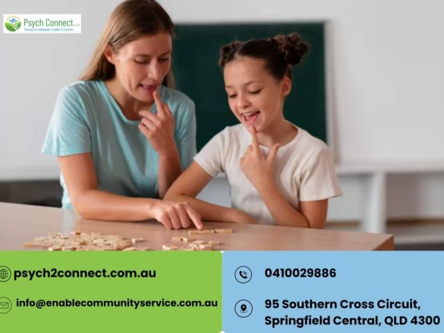 cognitive-assessment-springfield-central-for-answers-support