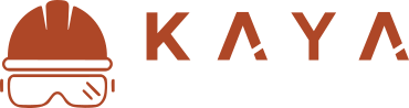 industrial-workwear-solutions-by-kaya-workwear-for-safety-big-0