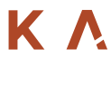 industrial-workwear-solutions-by-kaya-workwear-for-safety