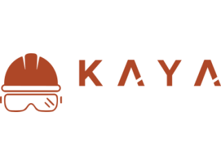 industrial-workwear-solutions-by-kaya-workwear-for-safety-small-0
