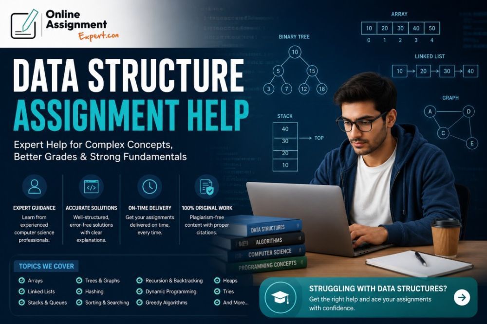 mastering-complex-coding-algorithms-and-object-oriented-big-0